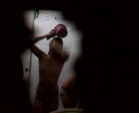 boso with maids part 3