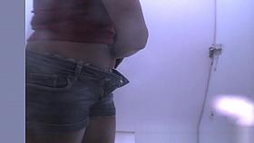 Exotic Russian, Beach, Amateur Movie Only Here