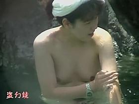 Voyeur cam is shooting the adorable boobs of Asians dvd 57 4