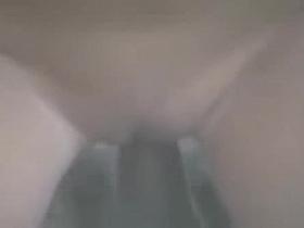 Park bench female fantasy