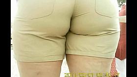 Wolter's Ass Bitch 006