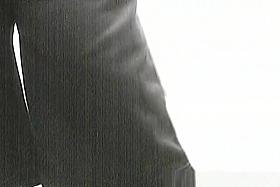 Spy cameras in asian toilets