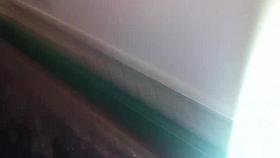 upskirt wonderfull girl