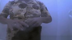 Greatest Beach, Voyeur, Russian Movie, Watch It