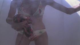 Wild Amateur, Changing Room, Beach Scene You'Ve Seen