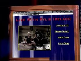 Crazy voyeur Amateur xxx clip