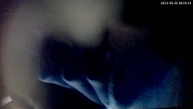 Upskirt 6 - Quick pregnant