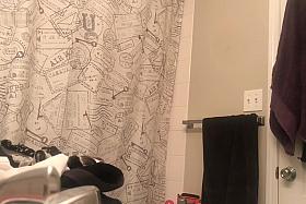 Astonishing sex movie Babe hottest full version