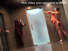 Rough sex in the car