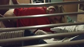 Amateur Slut Wife Caught Cheating Like A Whore Pt1