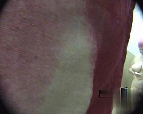 Hidden cameras in public pool showers 179