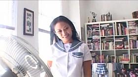 Fabulous peeper Amateur sex video