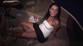 orgy sex parties 7 bonus scene 1