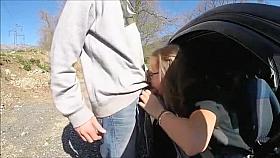 met online talked and bring home fuck session 58