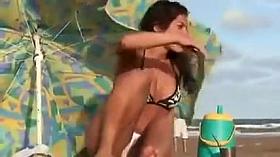 Best peeper Voyeur xxx video