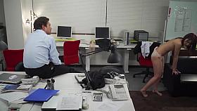 Big Assed Amateur Spex Booty T