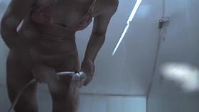 Exclusive Spy Cam, Changing Room, Voyeur Video