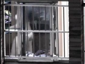 Maravilha de Vizinha 07