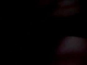 Big booty Latina gets nailed in homemade voyeur sex video