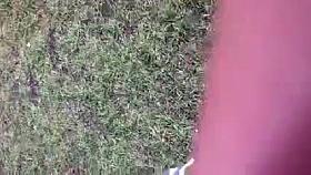 Greater Quantity a-hole in leggings