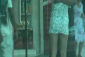 wife get information part 2