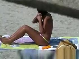 Putting the Son Blocker