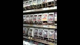 purple short good-looking for my hips