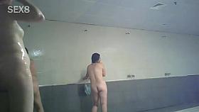 Best Sex Video Vintage Craziest Show