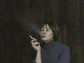 kristal-upskirts-01.avi