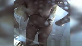 Newest Voyeur, Amateur, Spy Cam Clip Ever Seen