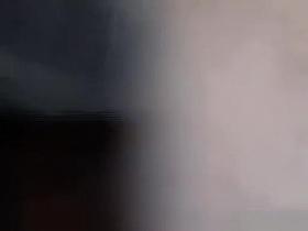 no way ?????????????