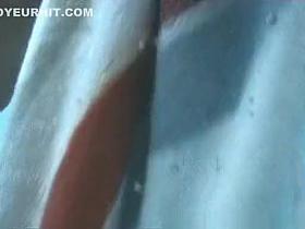 Unbelievable Russian, Voyeur, Spy Cam Movie, It'S Amaising