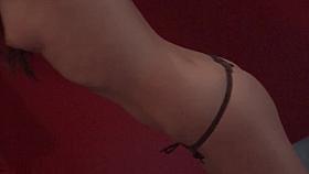 Change Room Voyeur Video N 457