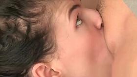 Eva Karera And Her Daughter Fuck And Suck Off Boyfriend