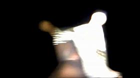 PN-FastUpskirtCompil