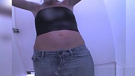 Spy Russian, Spy Cam, Voyeur Clip Ever Seen