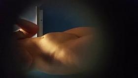 Pool Changing 8 Hidden