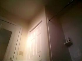 Hottest voyeur porn scene