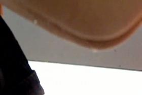 public toilets old fashioned style pissing while squating