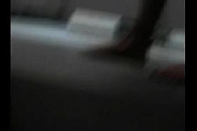 changing room voyeur 2