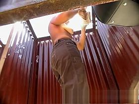 Spy Spy Cams Clip Full Version