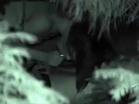 xxl-voyeur.eu outdoors