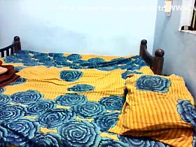 lucknow college girl indu rai sex scandal 3