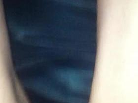 a small view of lips upskirt 24 july