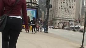 chulas nalgas 01 ztol