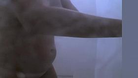 Incredible Amateur, Spy Cam, Changing Room Clip, Watch It