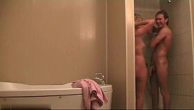 Change Room Voyeur Video N 631