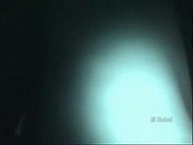 Public upskirt filming done by me while roaming around