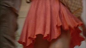 Upskirt 53 MILF Asiatica asian milf