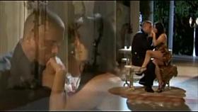 SENSUAL FOREPLAY - THE PASSIONATE LOVERS